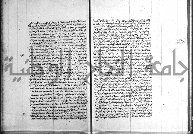 تنوير الابصار 