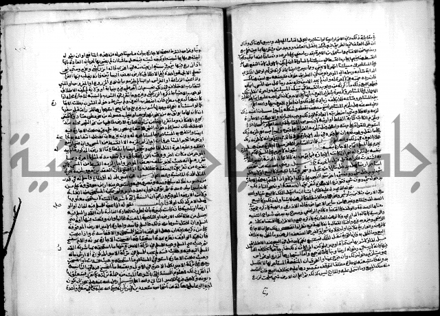 مجهول فقة 55