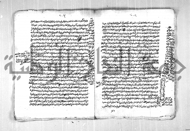 فتح الجليل  على شرح ابن عقيل 