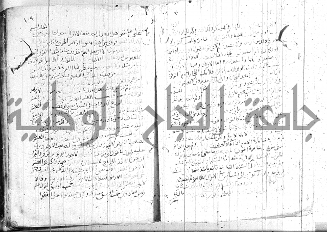 الفتاوى الولوالجية  