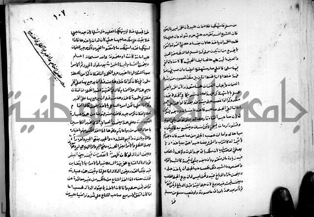 الدرة السنية بشرح الفوايد الفقهية 