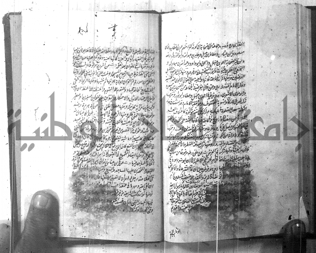 الطريقة المحمدية 