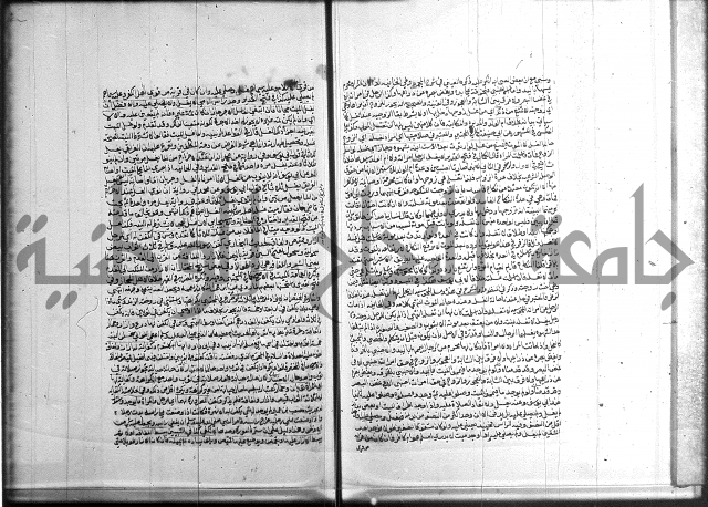 تنوير الابصار 