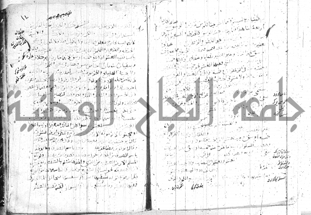 الفتاوى الولوالجية  