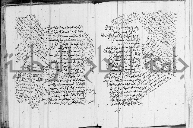 الجامع الصغير