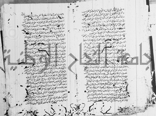 شافعي اصول فقه 