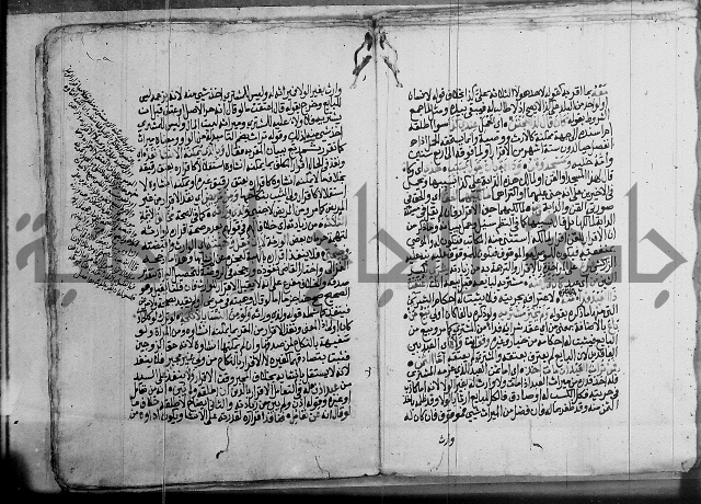 فقه - شرح البهجة الصغير