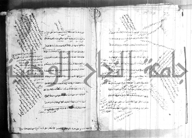 ضوء في علم النحو