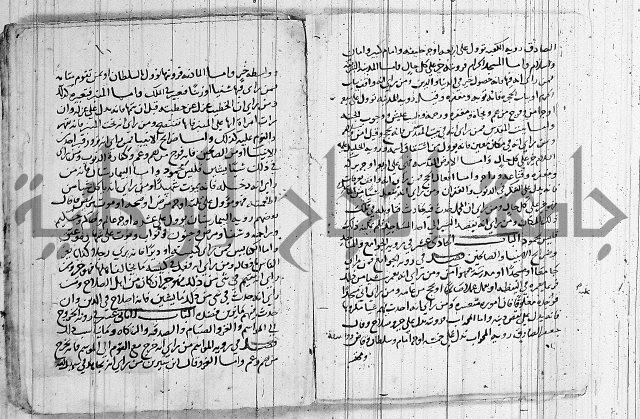 المحقق في الشرائع