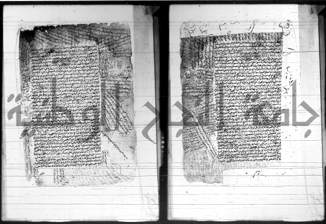 شرح المنهج - فتح الدهاب 