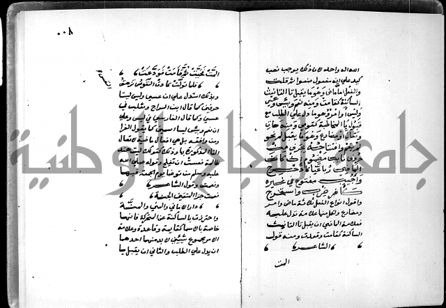 شرح شذور الذهب في معرفة كلام العرب 