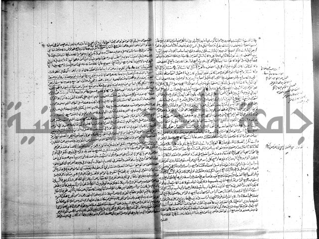 تنوير الابصار 