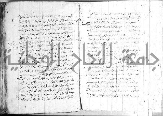 الفتاوى الولوالجية  