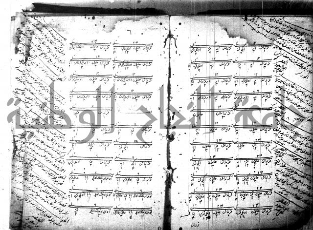 كتاب بالتركيه