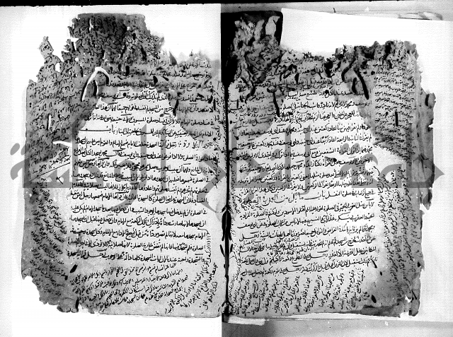 واقعات حسام الدين نعمة