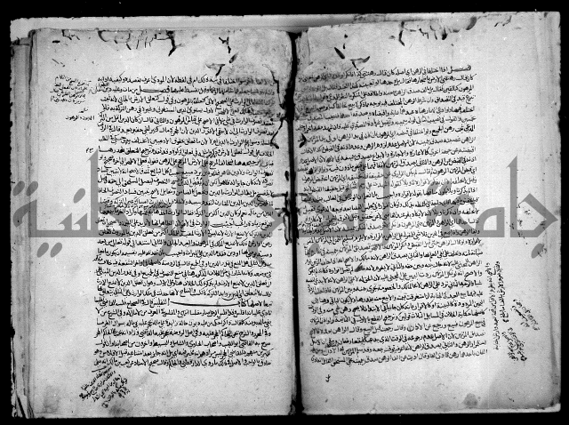 نهاية المحتاج الى شرح النهاج 2