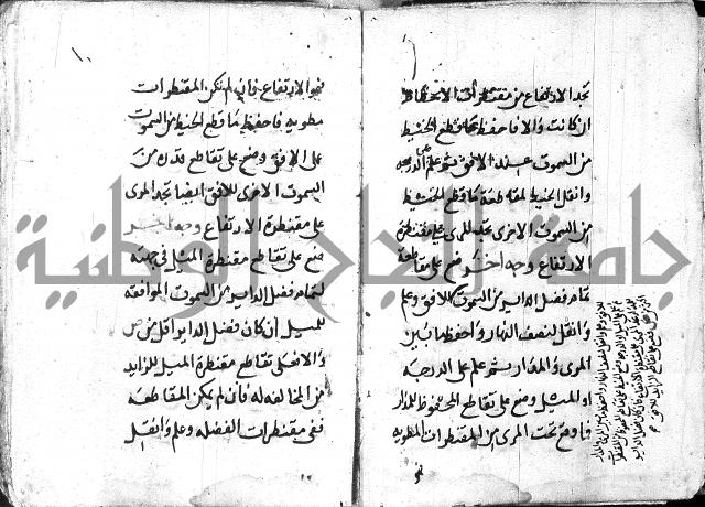 علم الفلك 