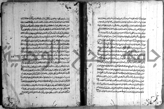 حواشي على رسالة ابن الحاجب = الهندي في شرح الكافية = المعافية في شرح الكافية