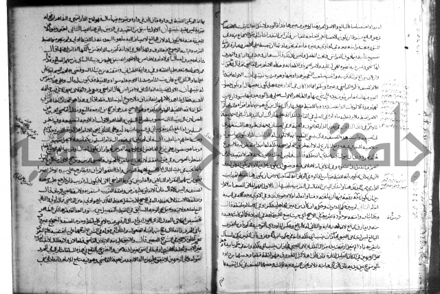 فقه حنفي (1)