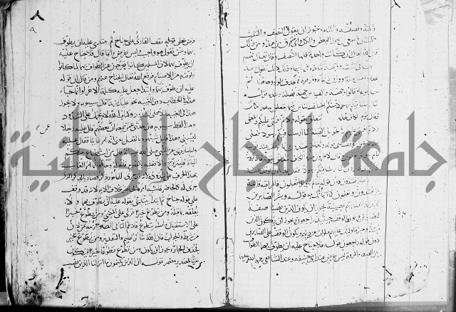 كشف المشكلات 