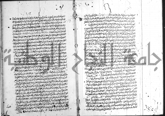 سيبويه 