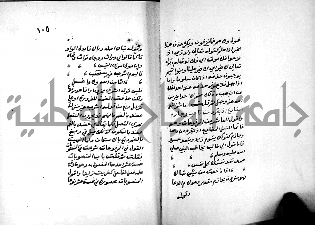 شرح شذور الذهب في معرفة كلام العرب 