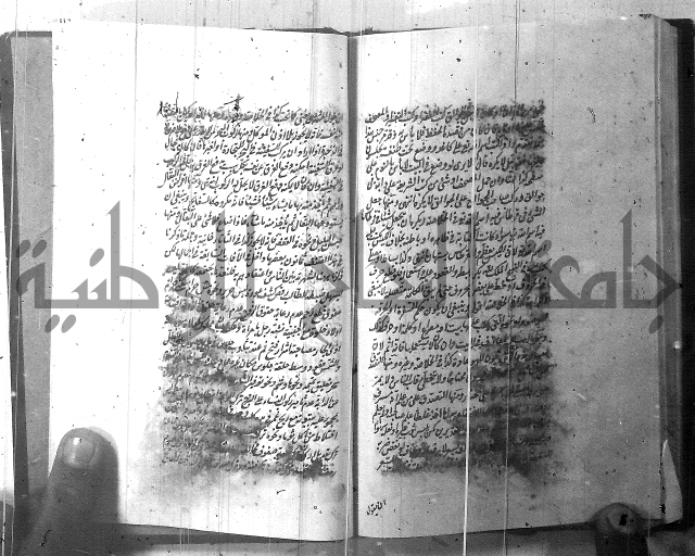 الطريقة المحمدية 