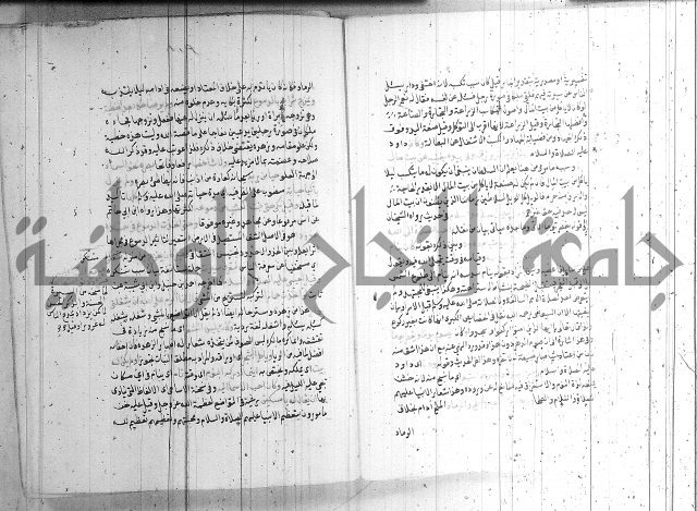 شرح الشهاب على النسفي