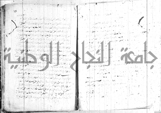 الفتاوى الولوالجية  