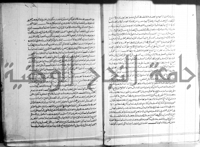 القول التام 