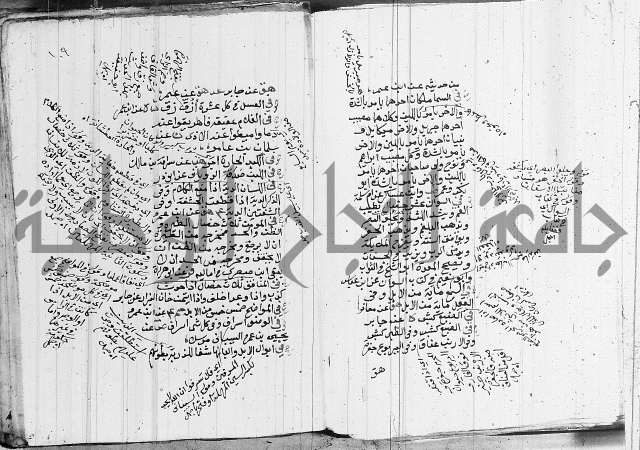 الجامع الصغير