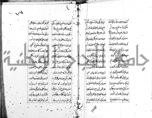 كتاب يوسف زليخا المؤلف 