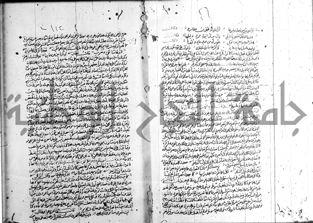 سيبويه 