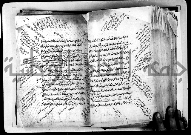 مذهب ابي حنيفة في الفقة