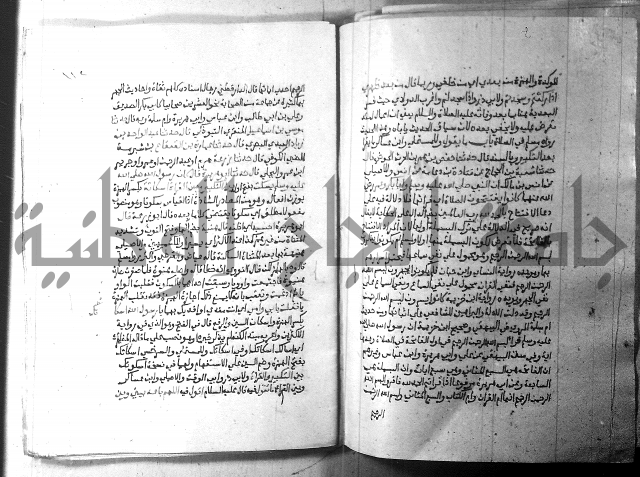 ارشاد الساري 2 