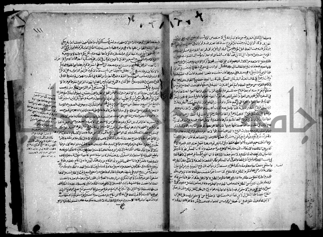 نهاية المحتاج الى شرح النهاج 2