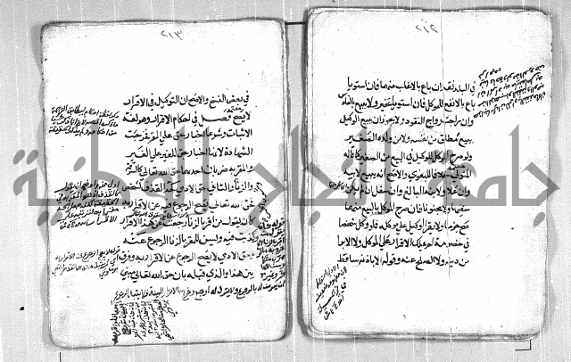 فتح القريب المجيب بشرح الفاظ التقريب