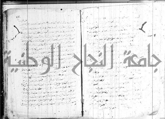 الفتاوى الولوالجية  