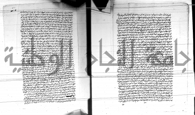 الفتاوى الحسينية