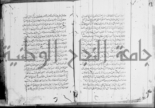 كشف المشكلات 