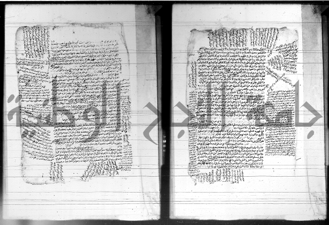 شرح المنهج - فتح الدهاب 