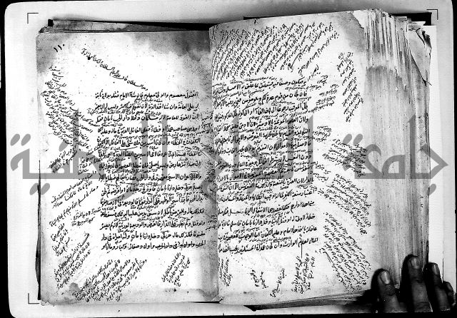 مذهب ابي حنيفة في الفقة