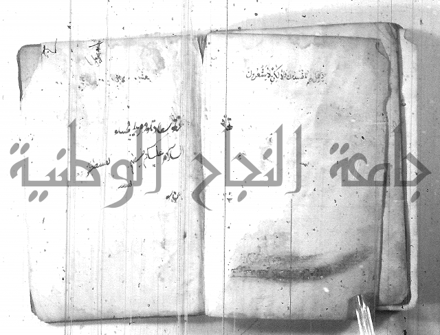 التفنن في الصرف