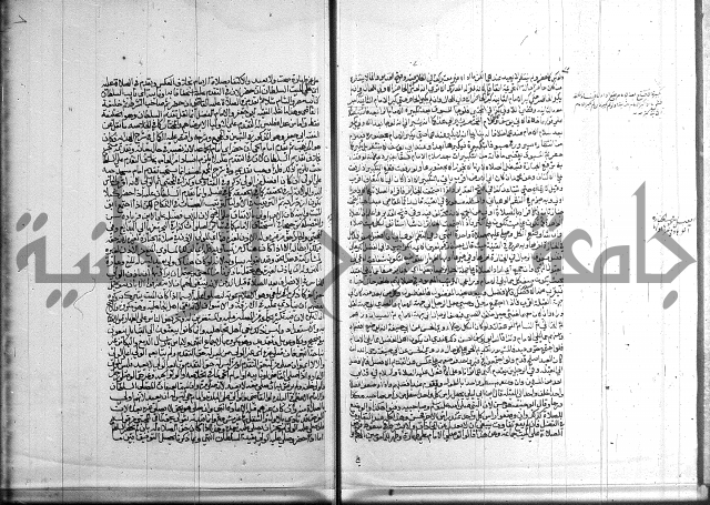 تنوير الابصار 