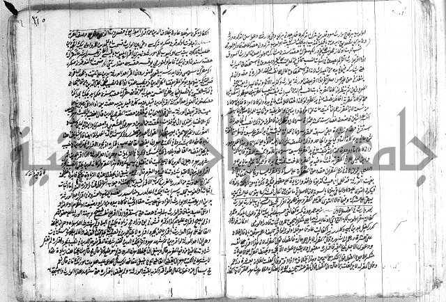فتاوي تركية