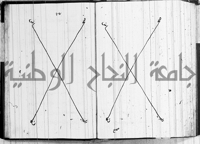 الحصن الحصين 