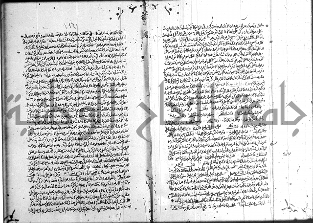 سيبويه 