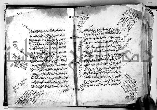 مذهب ابي حنيفة في الفقة