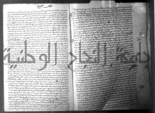 فيض الانهر على ملتقى الاكبر ج2 