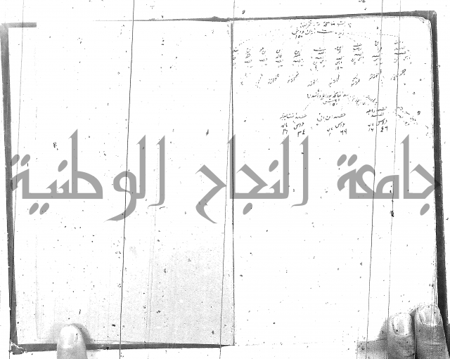 شرح المفتاح